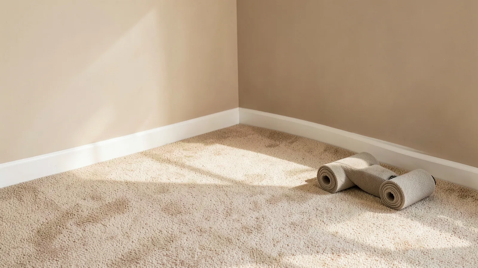 Carpet Installation in Leeds, ND near me